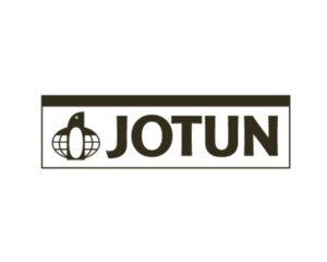 Jotun@2x