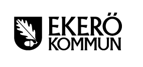 Logotyp_svart