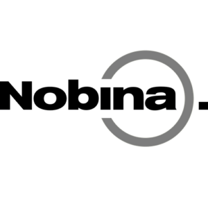 nobina