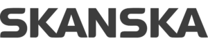 skanska-logo+copy