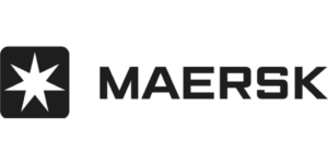 Maersk